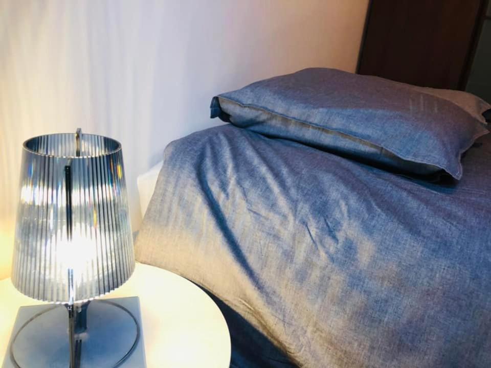 Suites Rive Gauche - Chez Nolan Saint-Maurice  Exterior foto